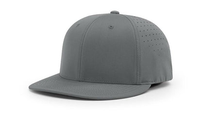 PTS30 Ignite LT R-Flex