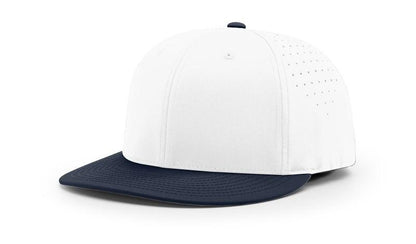 PTS30 Ignite LT R-Flex