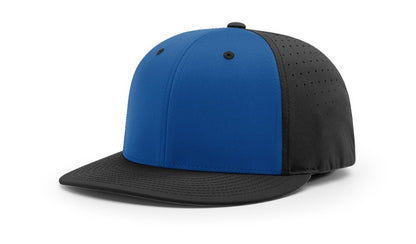PTS30 Ignite LT R-Flex
