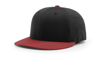 PTS30 Ignite LT R-Flex