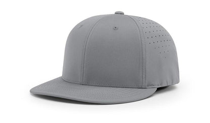 PTS30 Ignite LT R-Flex