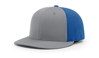 PTS30 Ignite LT R-Flex