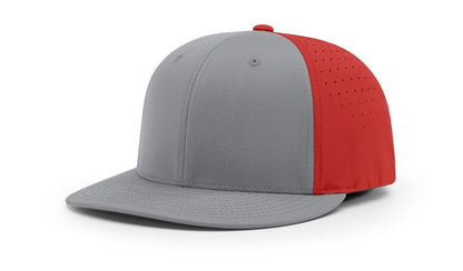 PTS30 Ignite LT R-Flex