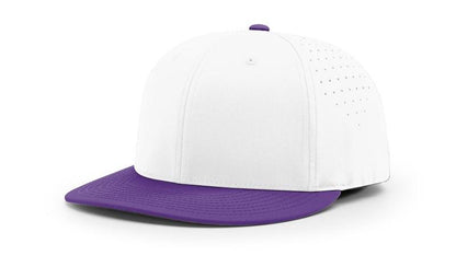 PTS30 Ignite LT R-Flex