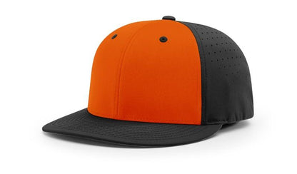 PTS30 Ignite LT R-Flex