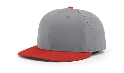 PTS30 Ignite LT R-Flex