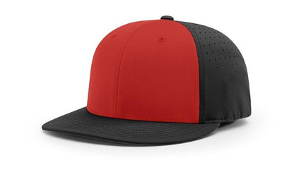 PTS30 Ignite LT R-Flex
