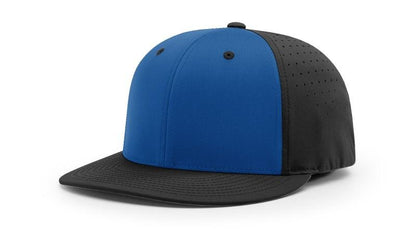 PTS30 Ignite LT R-Flex