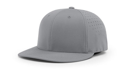 PTS30 Ignite LT R-Flex