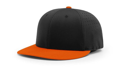 PTS30 Ignite LT R-Flex