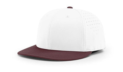 PTS30 Ignite LT R-Flex