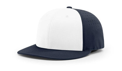 PTS30 Ignite LT R-Flex