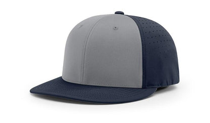 PTS30 Ignite LT R-Flex