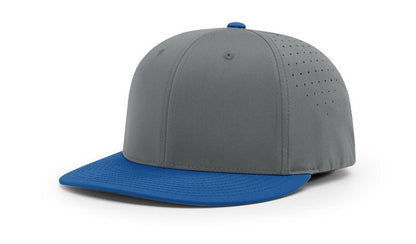 PTS30 Ignite LT R-Flex