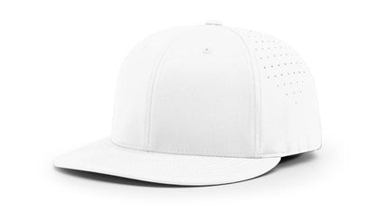 PTS30 Ignite LT R-Flex