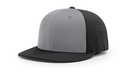 PTS30 Ignite LT R-Flex