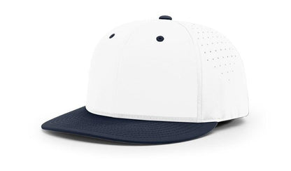 PTS30 Ignite LT R-Flex