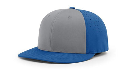 PTS30 Ignite LT R-Flex