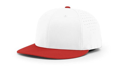 PTS30 Ignite LT R-Flex