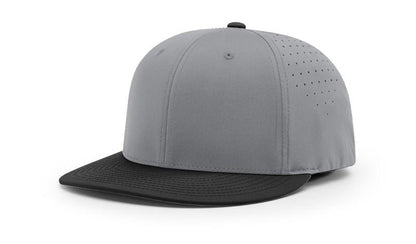 PTS30 Ignite LT R-Flex