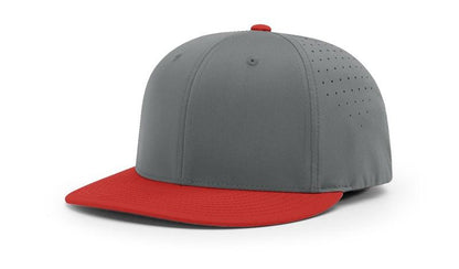 PTS30 Ignite LT R-Flex