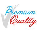 Premium Quality