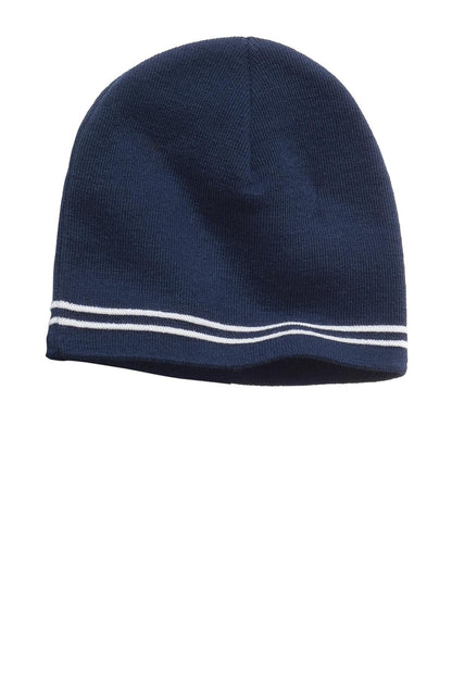 Sport-Tek Spectator Beanie STC20