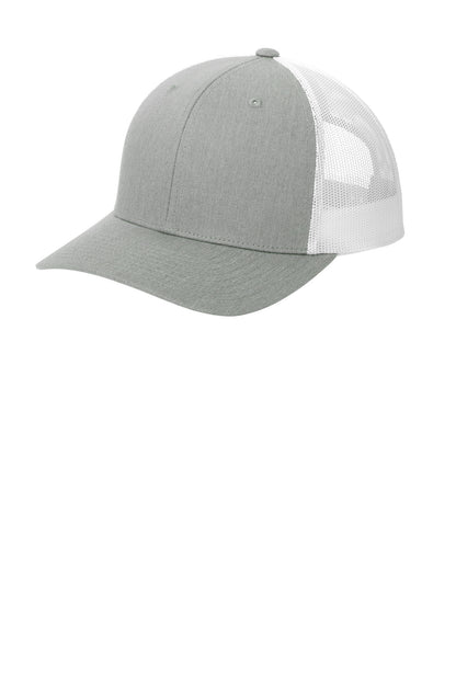 Custom Yupoong Retro Trucker Cap STC39
