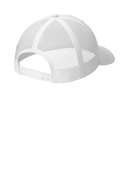 Custom Yupoong Retro Trucker Cap STC39