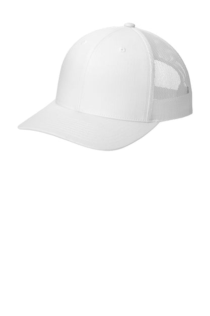 Custom Yupoong Retro Trucker Cap STC39