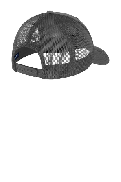 Custom Yupoong Retro Trucker Cap STC39