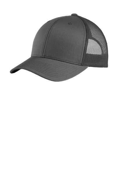 Custom Yupoong Retro Trucker Cap STC39