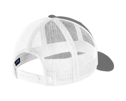 Custom Yupoong Retro Trucker Cap STC39