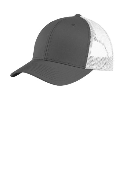 Custom Yupoong Retro Trucker Cap STC39