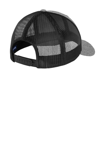 Custom Yupoong Retro Trucker Cap STC39