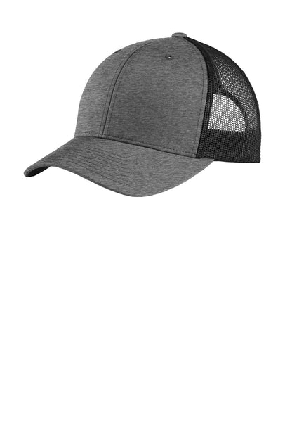 Custom Yupoong Retro Trucker Cap STC39