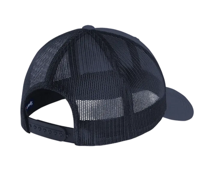 Custom Yupoong Retro Trucker Cap STC39