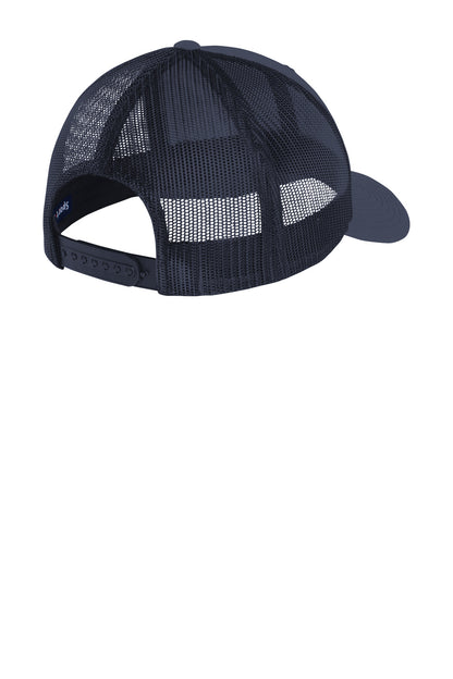 Custom Yupoong Retro Trucker Cap STC39