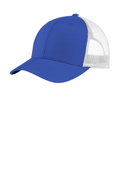 Custom Yupoong Retro Trucker Cap STC39