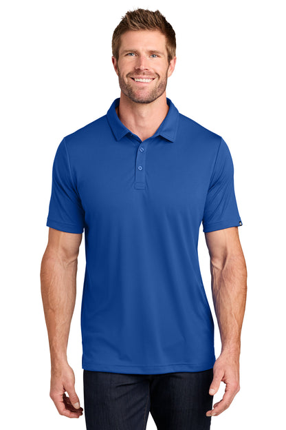 TravisMathew Coto Performance Polo. TM1MU410