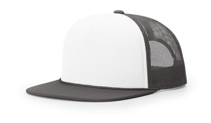 Richardson 113 | FOAMIE TRUCKER