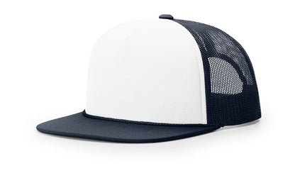 Richardson 113 | FOAMIE TRUCKER