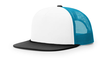 Richardson 113 | FOAMIE TRUCKER