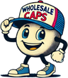 Cappy