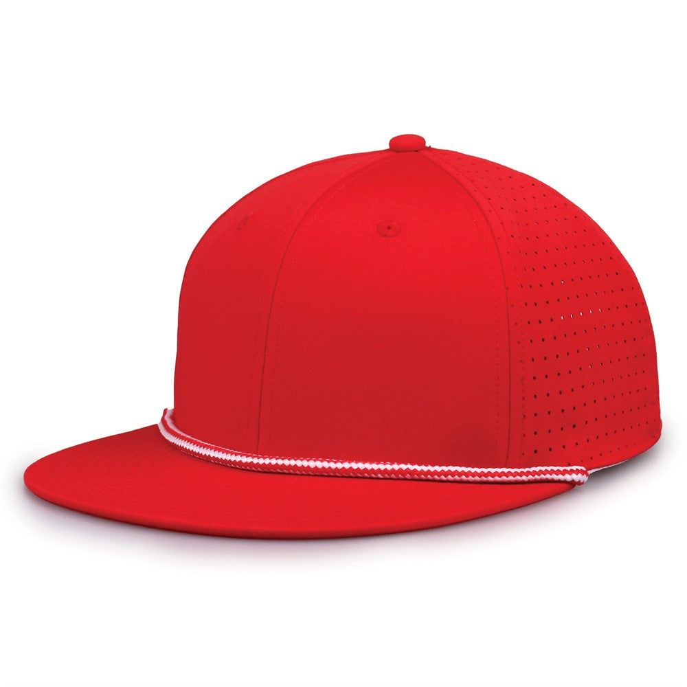 GB519 Perforated GameChanger w/Rope