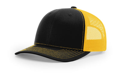 Richardson 112 | TRUCKER