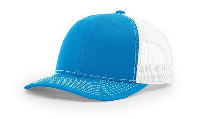 Richardson 112 | TRUCKER