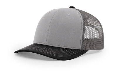 Richardson 112 | TRUCKER