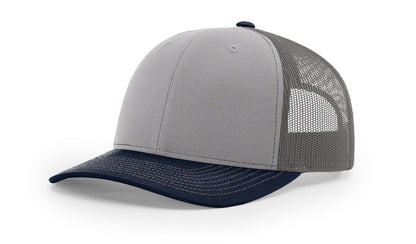 Richardson 112 | TRUCKER