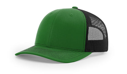 Richardson 112 | TRUCKER